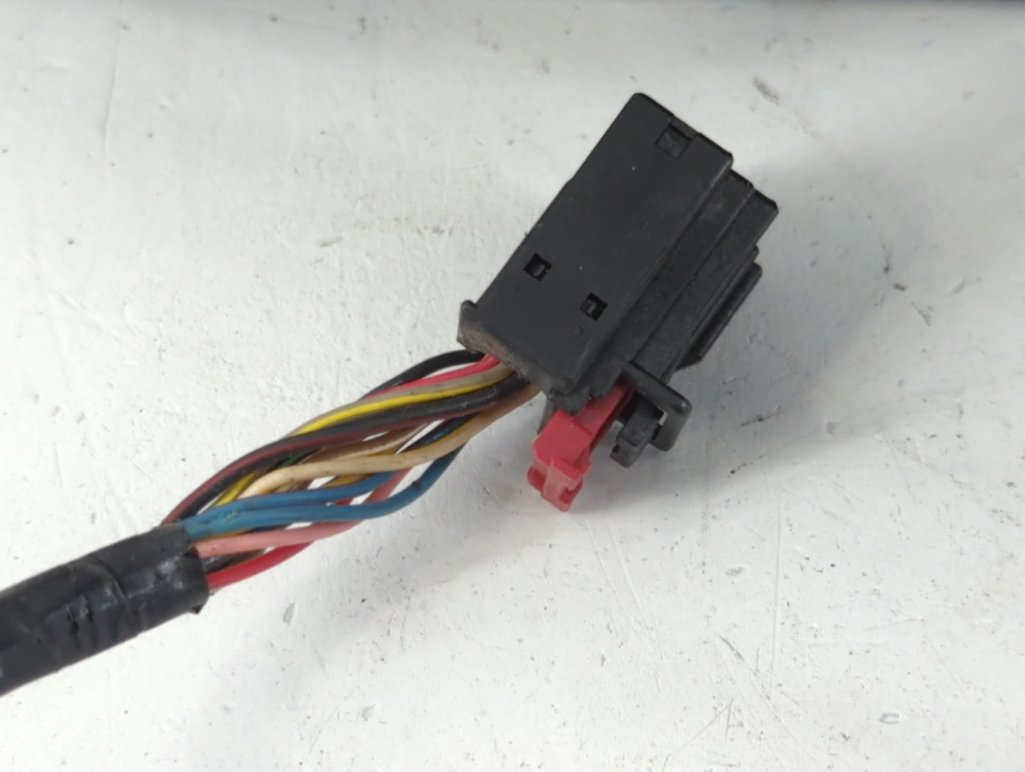 2009-2014 Audi Q5 Side Mirror Replacement Passenger Right View Door Mirror P/N:8R1 857 410 Fits Fits 2009 2010 2011 2012 201