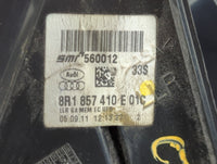 2009-2014 Audi Q5 Side Mirror Replacement Passenger Right View Door Mirror P/N:8R1 857 410 Fits Fits 2009 2010 2011 2012 201