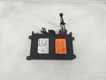 compare product 2009-2012 Audi Q5 Radio AM FM Cd Player Receiver Replacement P/N:4G0 035 082 Fits OEM Used Auto Parts