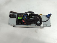 2011-2017 Audi Q5 Radio AM FM Cd Player Receiver Replacement P/N:04294605 Fits Fits 2010 2011 2012 2013 2014 2015 2016 2017 