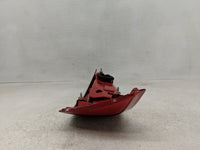 2009-2012 Audi Q5 Tail Light Assembly Driver Left OEM P/N:8R0 945 093 B AU416 T2 Fits Fits 2009 2010 2011 2012 OEM Used Auto