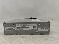 2011-2017 Audi Q5 Radio AM FM Cd Player Receiver Replacement P/N:4G0 035 082 Fits Fits 2010 2011 2012 2013 2014 2015 2016 20