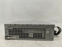 2011-2017 Audi Q5 Radio AM FM Cd Player Receiver Replacement P/N:4G0 035 082 Fits Fits 2010 2011 2012 2013 2014 2015 2016 20