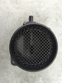 2010-2012 Audi Q5 Mass Air Flow Meter Maf - Oemusedautoparts1.com