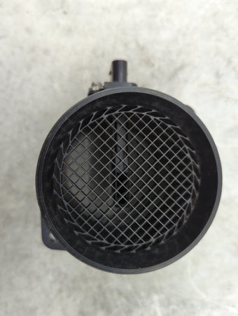 compare product 2010-2012 Audi Q5 Mass Air Flow Meter Maf