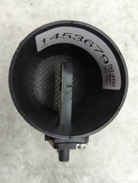 2010-2012 Audi Q5 Mass Air Flow Meter Maf - Oemusedautoparts1.com