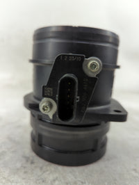 2010-2012 Audi Q5 Mass Air Flow Meter Maf - Oemusedautoparts1.com