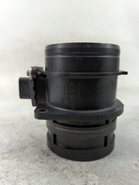 2010-2012 Audi Q5 Mass Air Flow Meter Maf - Oemusedautoparts1.com