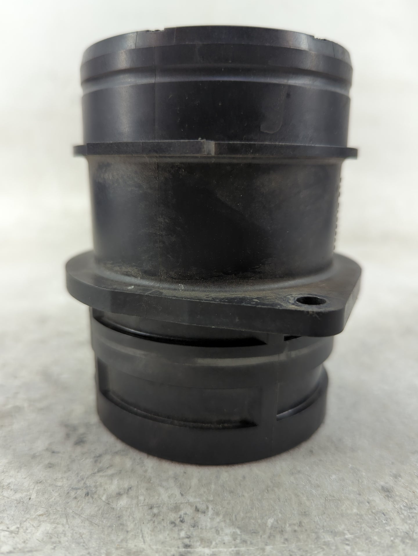 2010-2012 Audi Q5 Mass Air Flow Meter Maf - Oemusedautoparts1.com