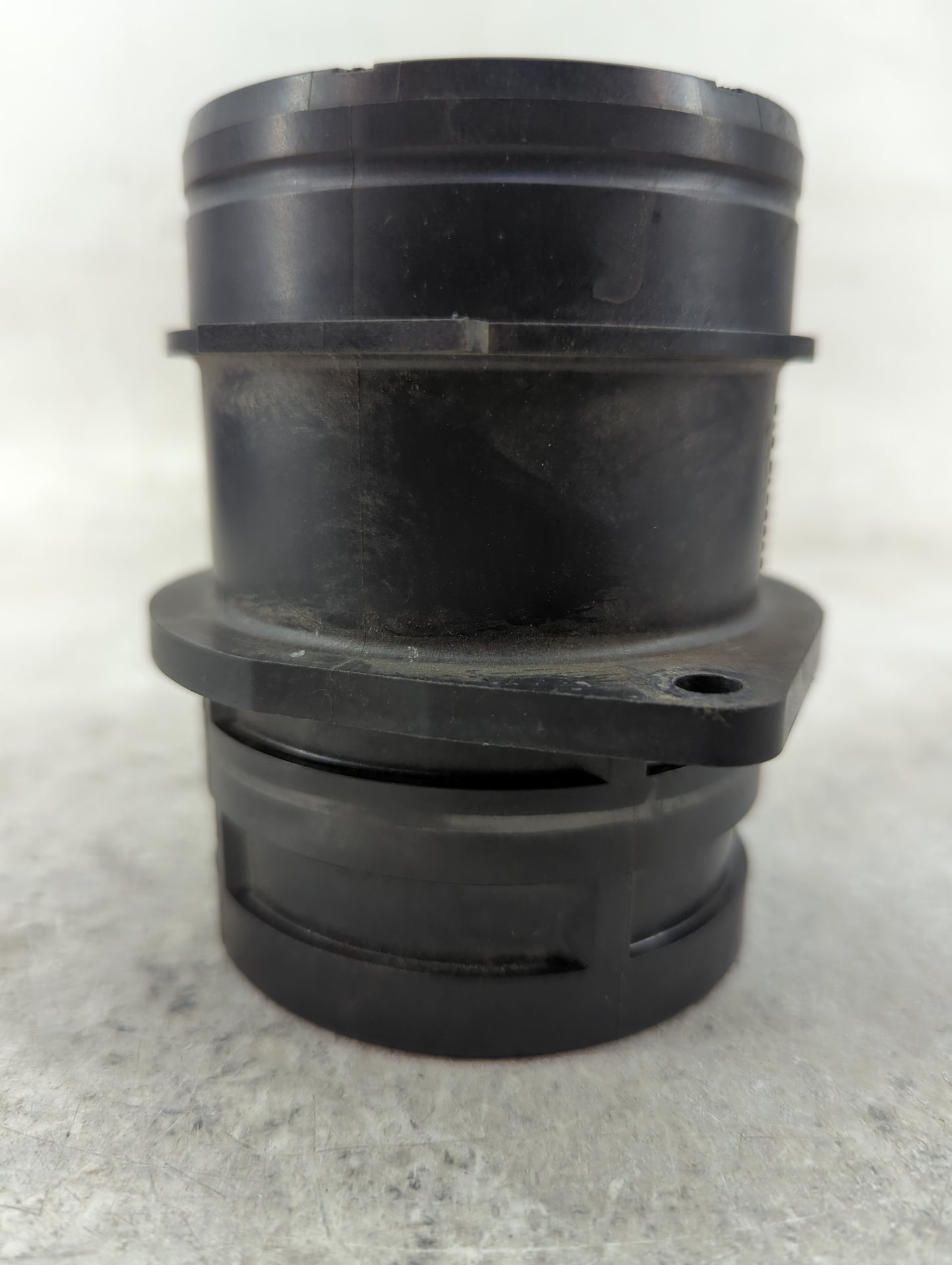 2010-2012 Audi Q5 Mass Air Flow Meter Maf - Oemusedautoparts1.com