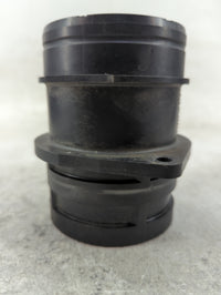 2010-2012 Audi Q5 Mass Air Flow Meter Maf - Oemusedautoparts1.com