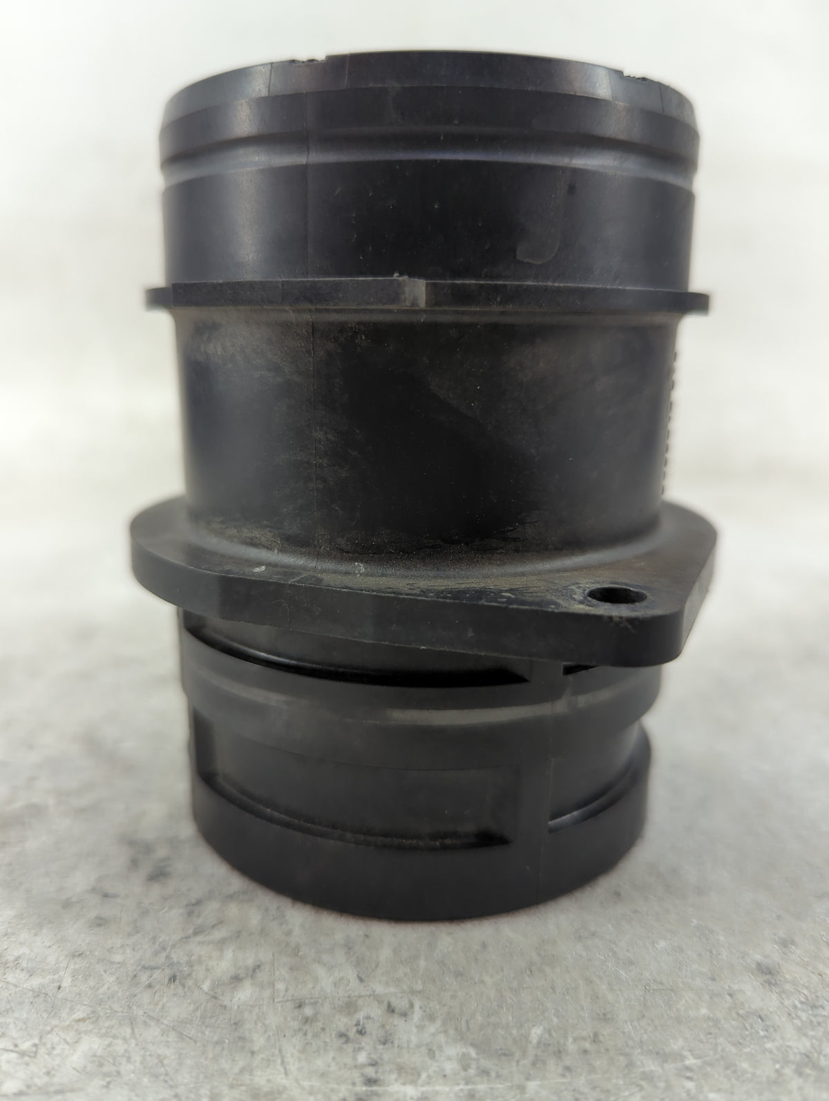 2010-2012 Audi Q5 Mass Air Flow Meter Maf Sensor 1453679 - Oemusedautoparts1.com