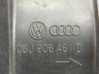 2010-2012 Audi Q5 Mass Air Flow Meter Maf - Oemusedautoparts1.com