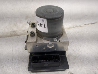 compare product 2009-2012 Audi Q5 ABS Pump Control Module Replacement P/N:0 265 236 336 Fits Fits 2009 2010 2011 2012 OEM Used Auto Parts