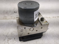 2009-2012 Audi Q5 ABS Pump Control Module Replacement P/N:0 265 236 336 Fits Fits 2009 2010 2011 2012 OEM Used Auto Parts - 