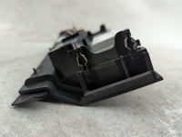 2009-2012 Audi Q5 Climate Control Module Temperature AC/Heater Replacement P/N:8T1 820 043 AP Fits OEM Used Auto Parts - Oem