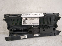 2009-2012 Audi Q5 Climate Control Module Temperature AC/Heater Replacement P/N:8T1 820 043 AK Fits OEM Used Auto Parts - Oem