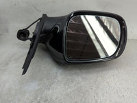 2009-2014 Audi Q5 Driver Side View Mirror - Left Door Mirror OEM Used - Oemusedautoparts1.com