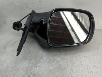 compare product 2009-2014 Audi Q5 Driver Side View Mirror - Left Door Mirror OEM Used