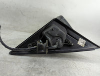 2009-2014 Audi Q5 Driver Side View Mirror - Left Door Mirror OEM Used - Oemusedautoparts1.com