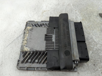 compare product 2011-2012 Audi Q5 PCM Engine Control Computer ECU ECM PCU OEM P/N:8R0907559G 8F0907559A, 5WP46282 Fits Fits 2011 2012 OEM Used Auto Parts