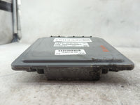 2011-2012 Audi Q5 PCM Engine Control Computer ECU ECM PCU OEM P/N:8R0907559G 8F0907559A, 5WP46282 Fits Fits 2011 2012 OEM Us