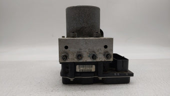 compare product 2011-2012 Audi Q5 ABS Pump Control Module Replacement P/N:8R0 614 517R Fits Fits 2011 2012 OEM Used Auto Parts
