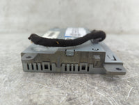 2009-2017 Audi Q5 Information Display Screen 5031526 - Oemusedautoparts1.com