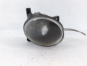 compare product 2009-2017 Audi Q5 Passenger Right Oem Front Light Lamp
