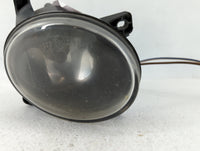 2009-2017 Audi Q5 Passenger Right Oem Front Light Lamp - Oemusedautoparts1.com