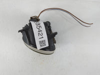2009-2017 Audi Q5 Passenger Right Oem Front Light Lamp - Oemusedautoparts1.com