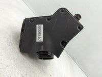 2009-2012 Audi Q5 Air Cleaner Intake-duct Hose Tube - Oemusedautoparts1.com