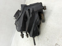 2009-2012 Audi Q5 Air Cleaner Intake-duct Hose Tube - Oemusedautoparts1.com