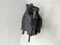 2009-2012 Audi Q5 Air Cleaner Intake-duct Hose Tube - Oemusedautoparts1.com