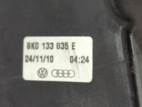 2009-2012 Audi Q5 Air Cleaner Intake-duct Hose Tube - Oemusedautoparts1.com