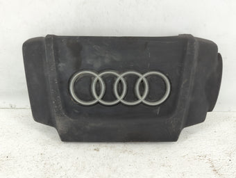 compare product 2011 Audi Q5 Engine Cover