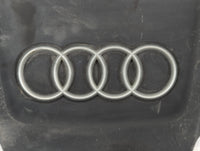 2011 Audi Q5 Engine Cover - Oemusedautoparts1.com