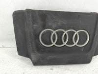 2011 Audi Q5 Engine Cover - Oemusedautoparts1.com