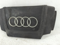 2011 Audi Q5 Engine Cover - Oemusedautoparts1.com