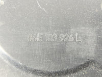 2011 Audi Q5 Engine Cover - Oemusedautoparts1.com