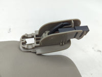 2011 Audi Q5 Sun Visor Shade Replacement Passenger Right Mirror Fits Fits 2009 2010 2012 OEM Used Auto Parts - Oemusedautopa