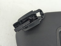 2011 Audi Q5 Sun Visor Shade Replacement Driver Left Mirror Fits Fits 2009 2010 2012 OEM Used Auto Parts - Oemusedautoparts1