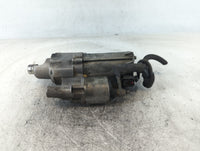 2011-2012 Audi Q5 Car Starter Motor Solenoid OEM Fits Fits 2010 2011 2012 2013 2014 2015 2016 2017 2018 OEM Used Auto Parts 