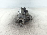 2011-2012 Audi Q5 Car Starter Motor Solenoid OEM Fits Fits 2010 2011 2012 2013 2014 2015 2016 2017 2018 OEM Used Auto Parts 