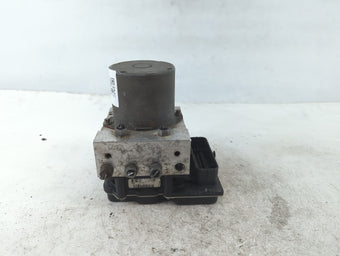 compare product 2011-2012 Audi Q5 ABS Pump Control Module Replacement P/N:8R0 814 517R Fits Fits 2011 2012 OEM Used Auto Parts