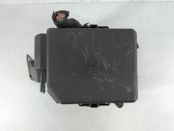 compare product 2009-2012 Audi Q5 Fusebox Fuse Box Panel Relay Module P/N:13786621-02 Fits Fits 2008 2009 2010 2011 2012 2013 2014 2015 2016 2017 OEM Used Auto Parts
