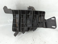 2009-2012 Audi Q5 Fusebox Fuse Box Panel Relay Module P/N:13786621-02 Fits Fits 2008 2009 2010 2011 2012 2013 2014 2015 2016