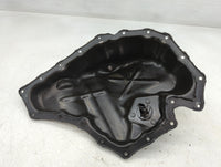 2011-2012 Audi Q5 Engine Oil Pan P/N:6PR 009 629-01 03C 907 660H Fits Fits 2009 2010 2011 2012 2013 2014 2015 2016 OEM Used 