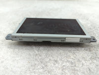 2011-2012 Audi Q7 Information Display Screen - Oemusedautoparts1.com