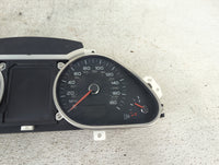 2011 Audi Q7 Instrument Cluster Speedometer Gauges P/N:4L0920984C 503000825306 Miles: Fits OEM Used Auto Parts - Oemusedauto